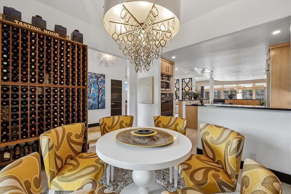 Westlake Point Addition - Residential