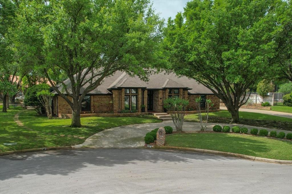 Westlake Point Addition - Residential