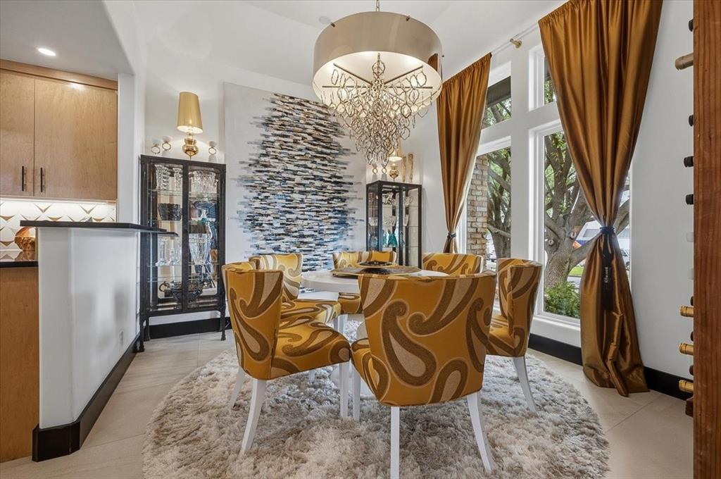 Westlake Point Addition - Residential