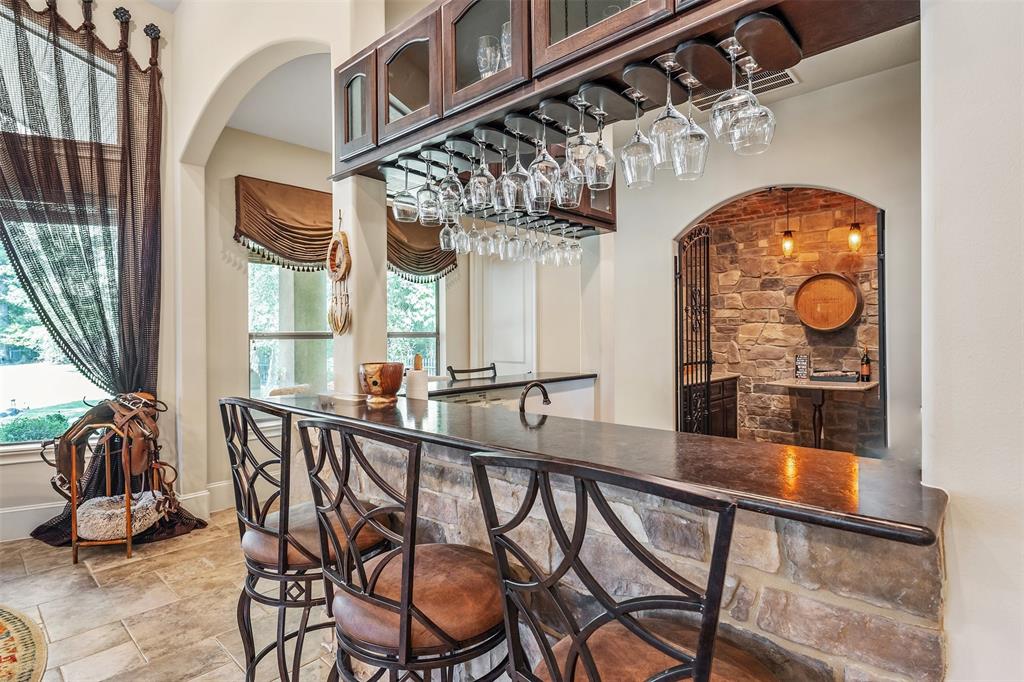 Benders Landing Estates 07 - Residential
