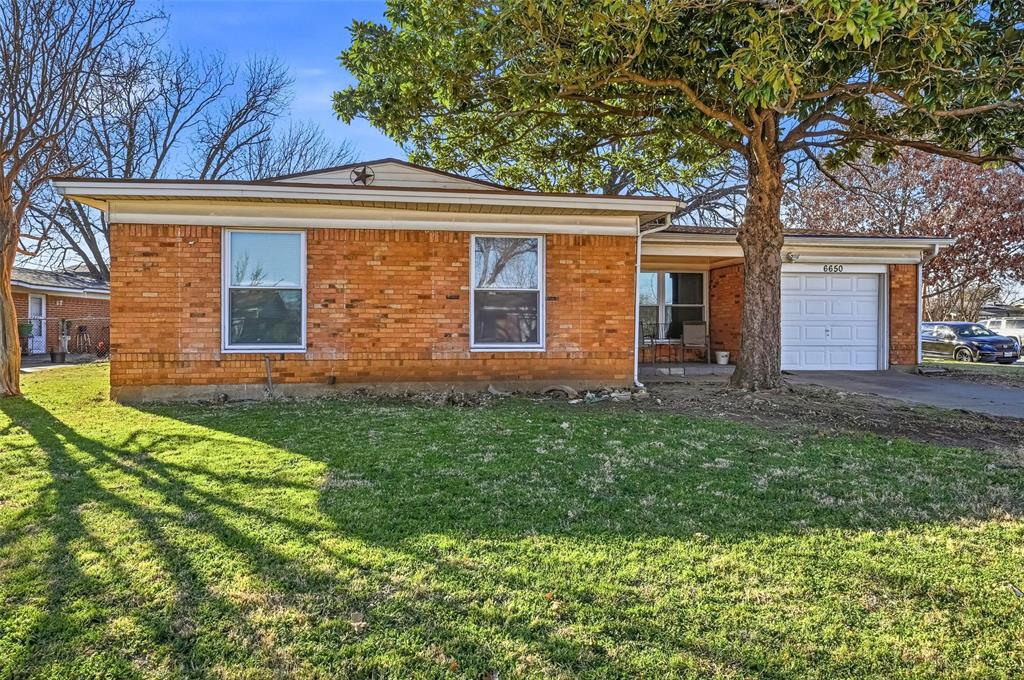 Highland Terrace Add - Residential