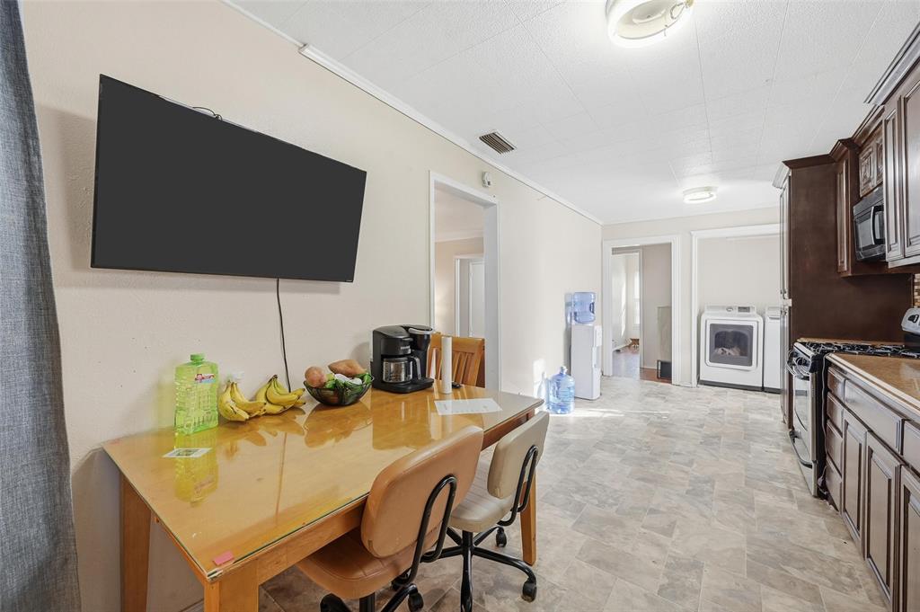 Highland Terrace Add - Residential