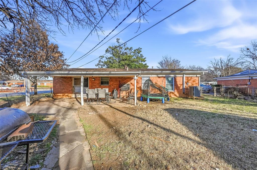 Highland Terrace Add - Residential