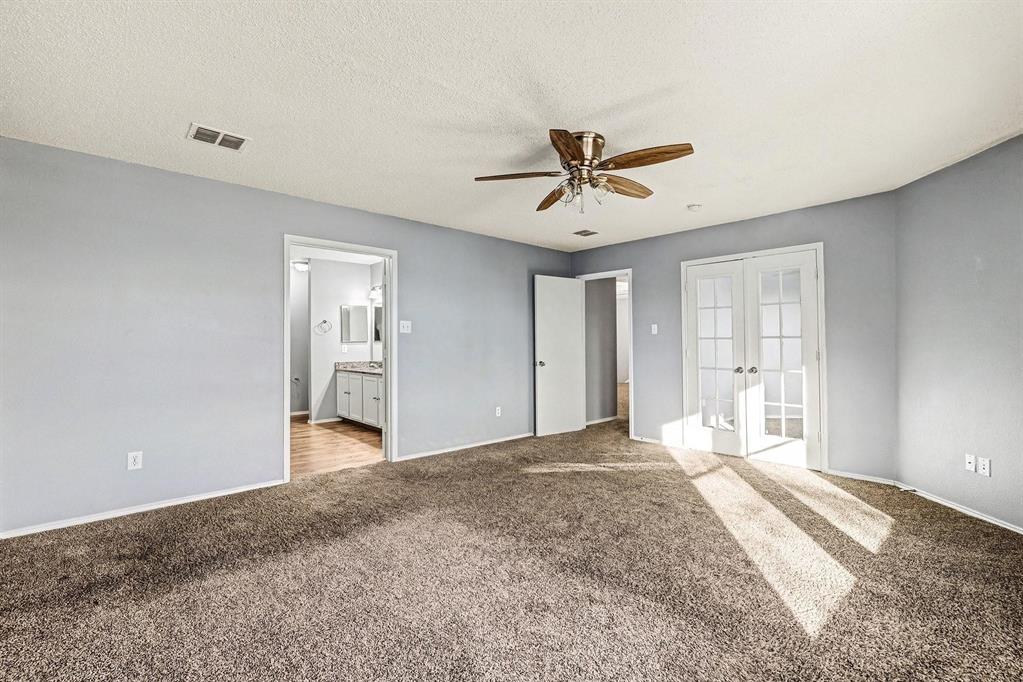 The Villages Of Woodlake Ph 4b - Residential