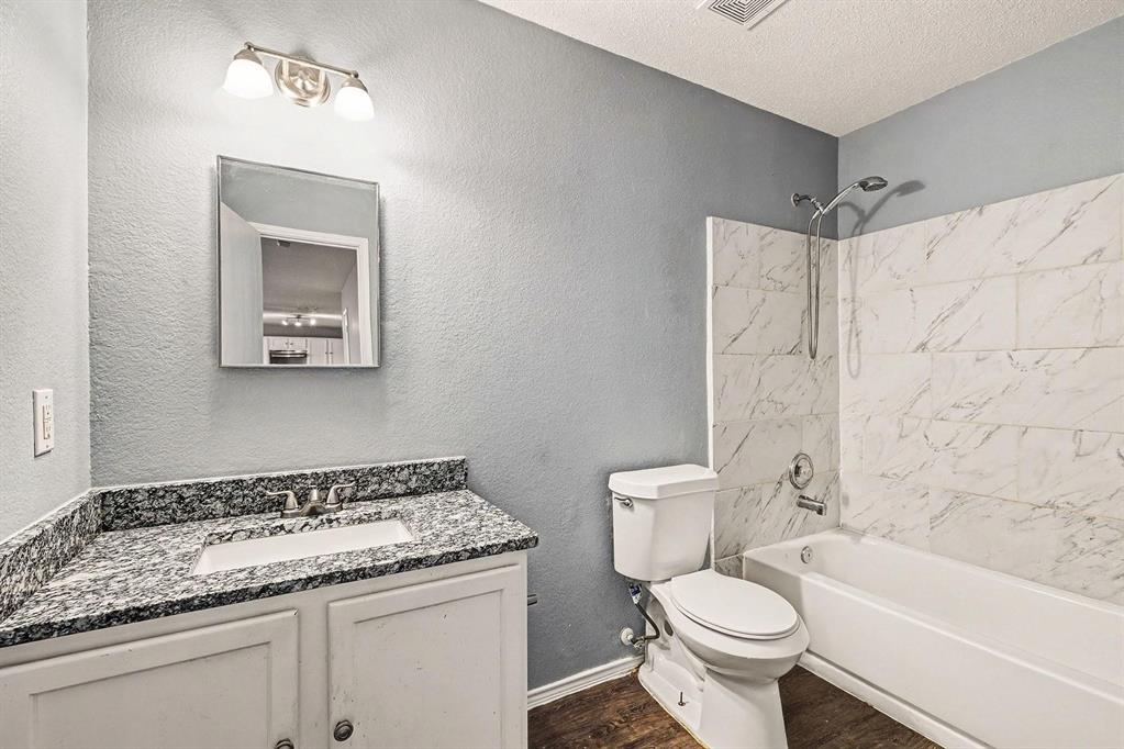 The Villages Of Woodlake Ph 4b - Residential
