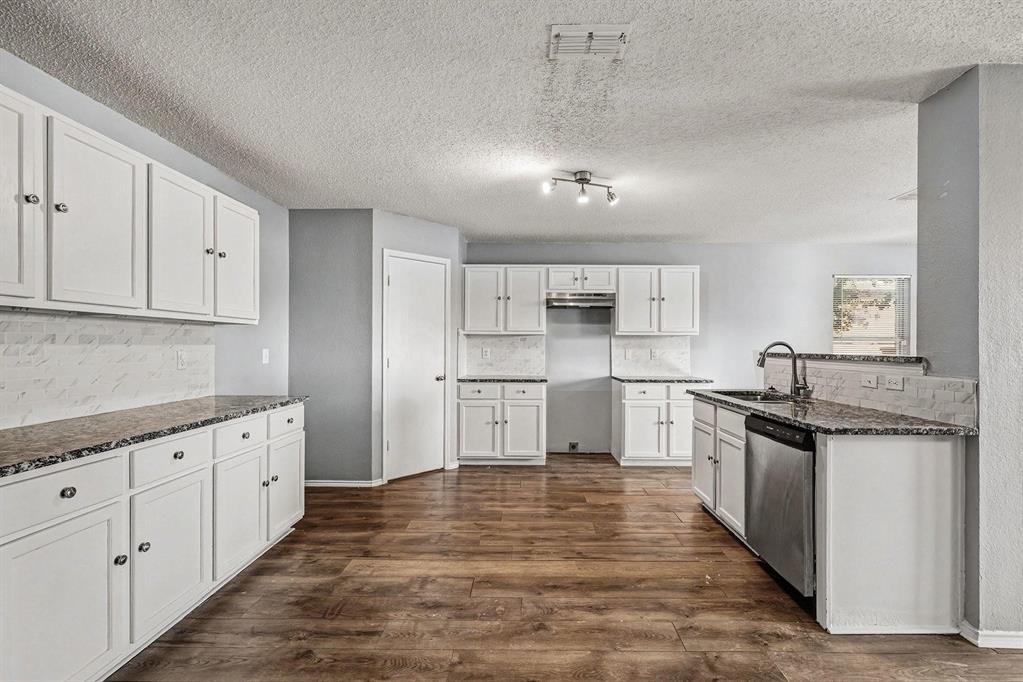 The Villages Of Woodlake Ph 4b - Residential