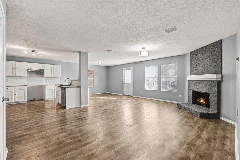 The Villages Of Woodlake Ph 4b - Residential
