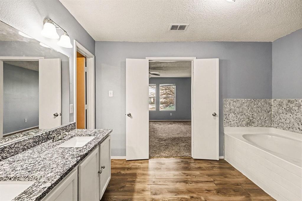 The Villages Of Woodlake Ph 4b - Residential