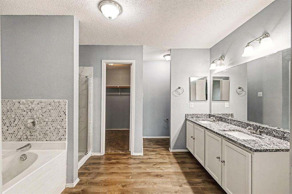 The Villages Of Woodlake Ph 4b - Residential