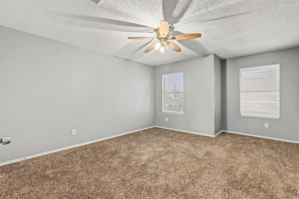 The Villages Of Woodlake Ph 4b - Residential