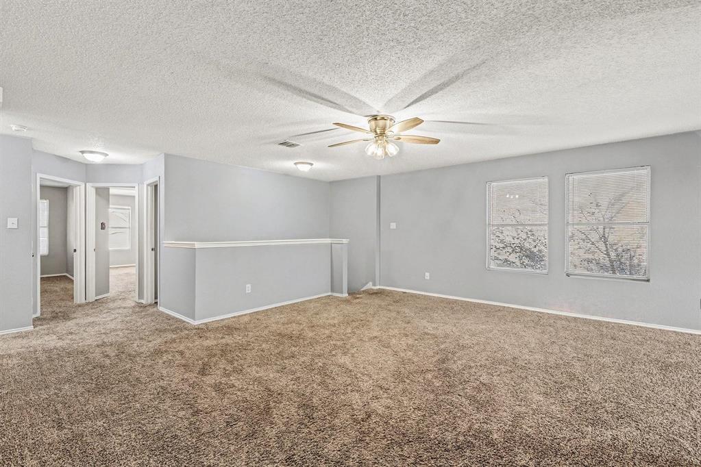 The Villages Of Woodlake Ph 4b - Residential