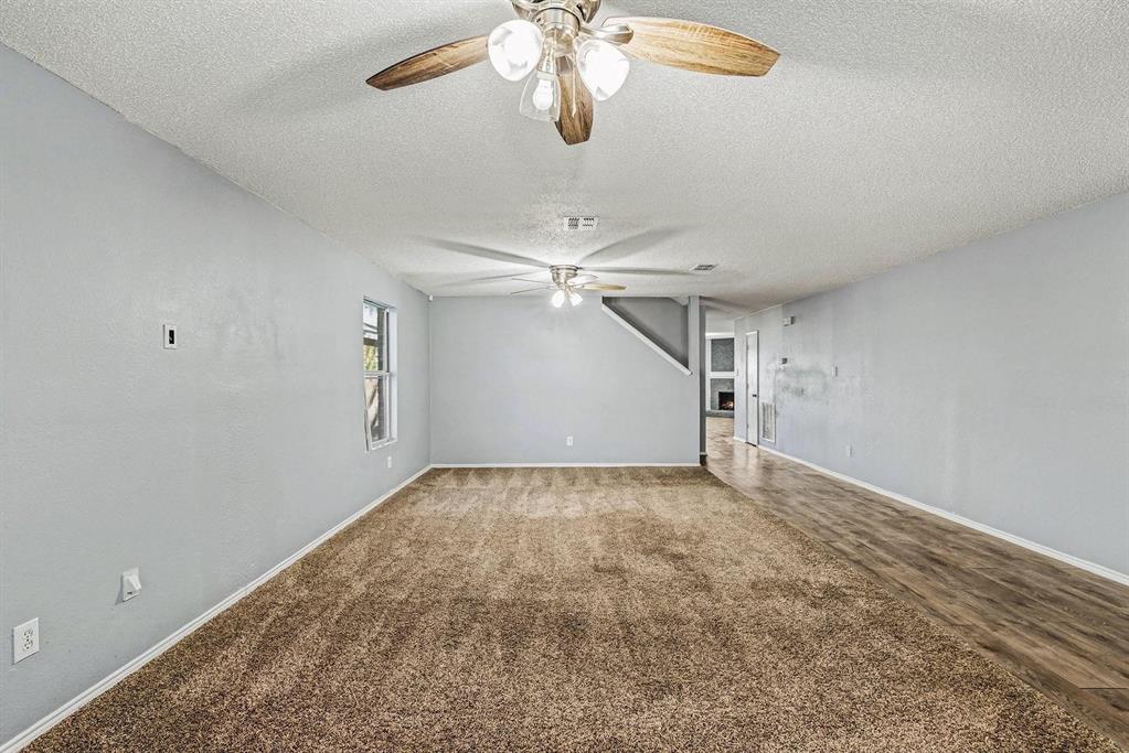 The Villages Of Woodlake Ph 4b - Residential