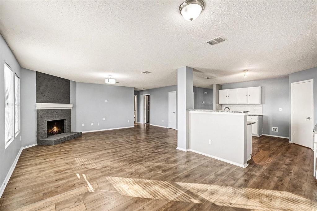 The Villages Of Woodlake Ph 4b - Residential