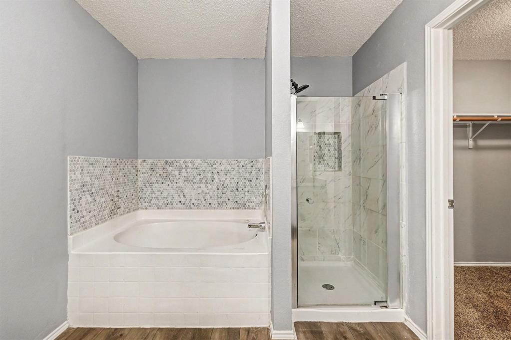 The Villages Of Woodlake Ph 4b - Residential