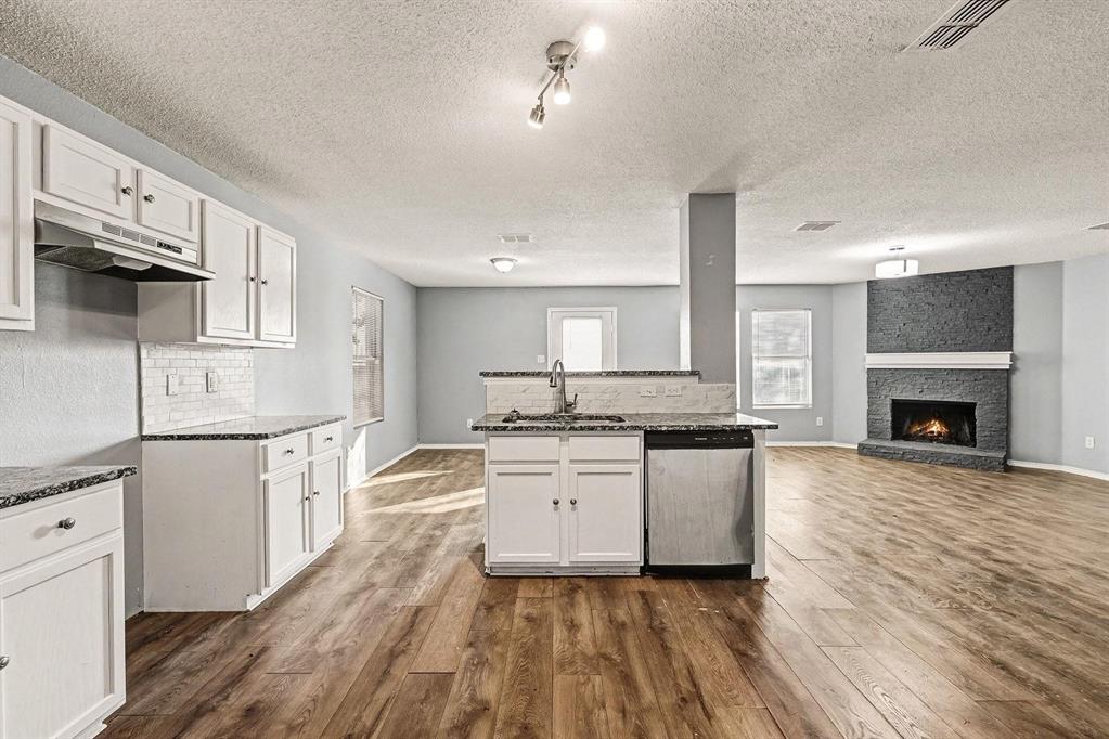 The Villages Of Woodlake Ph 4b - Residential