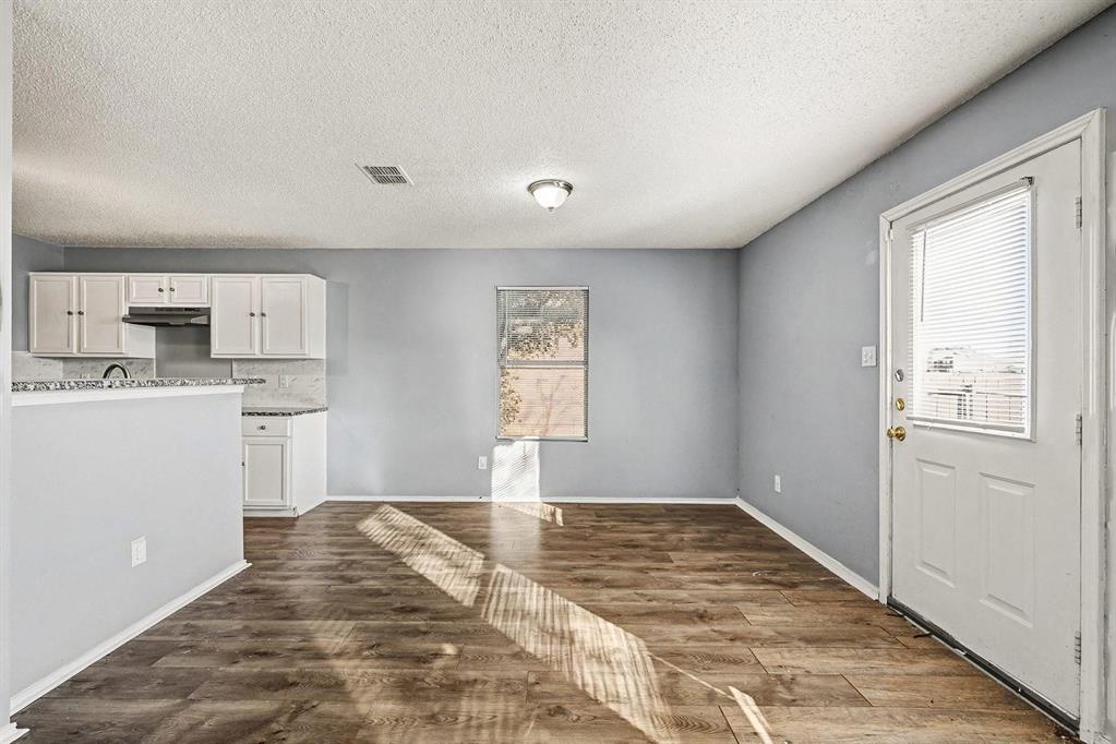 The Villages Of Woodlake Ph 4b - Residential