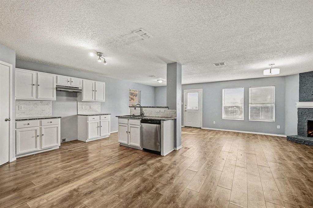 The Villages Of Woodlake Ph 4b - Residential