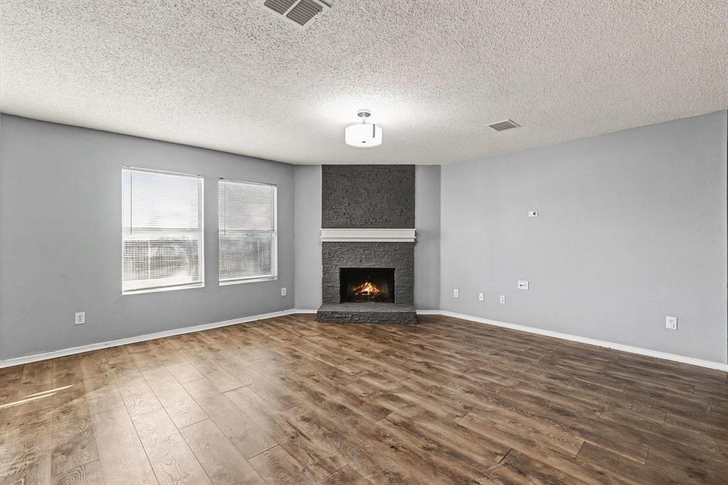 The Villages Of Woodlake Ph 4b - Residential