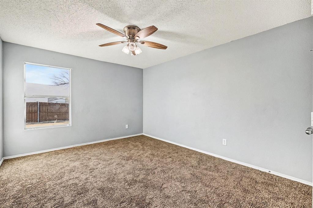 The Villages Of Woodlake Ph 4b - Residential