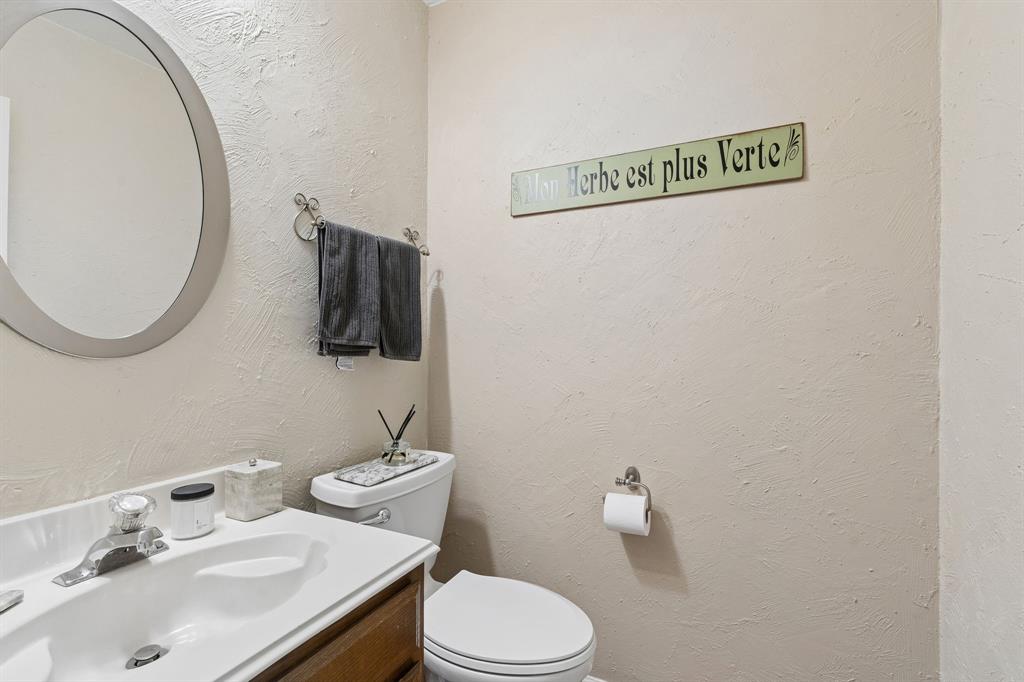 Dove Meadows - Residential