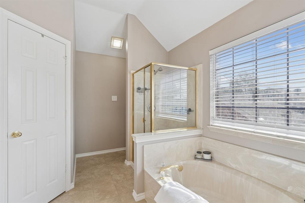 Dove Meadows - Residential
