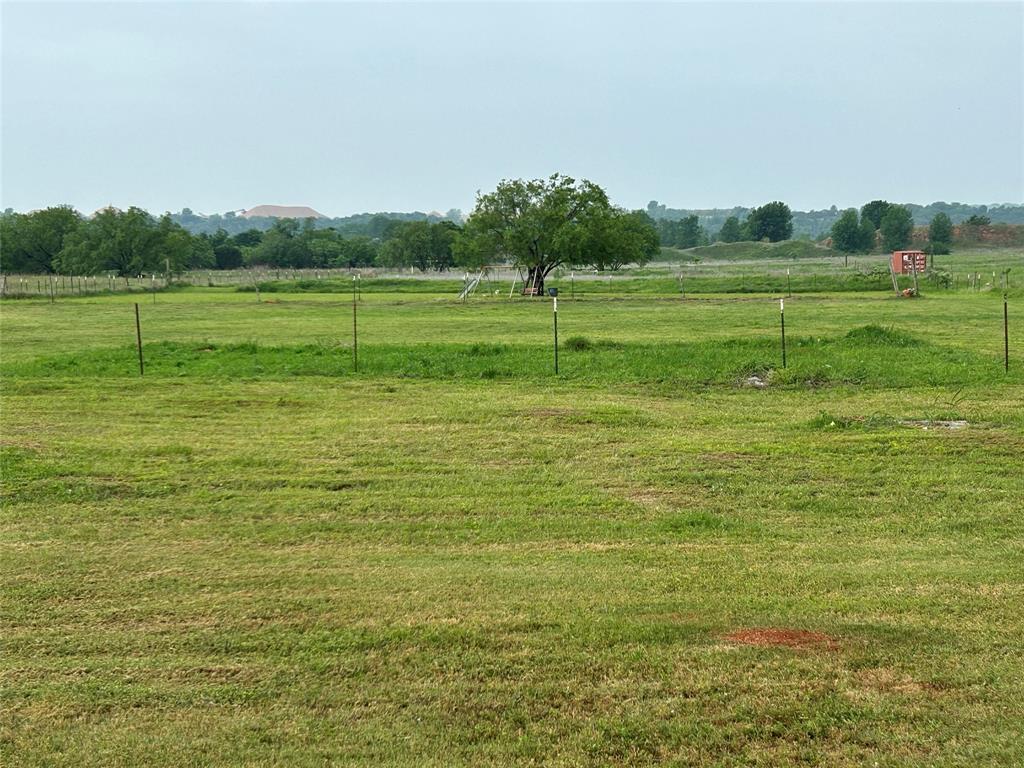 3-acre homesite in a quiet country setting with level, usable land with cross fences already in place. Ideal building site with flexibility for a custom home, shop, or smaller ranch style setup. The opportunities are endless! Buyers agent to verify all information.