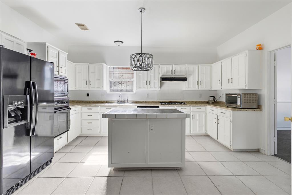 Everglade Park Sec 07 Ph 01 - Residential