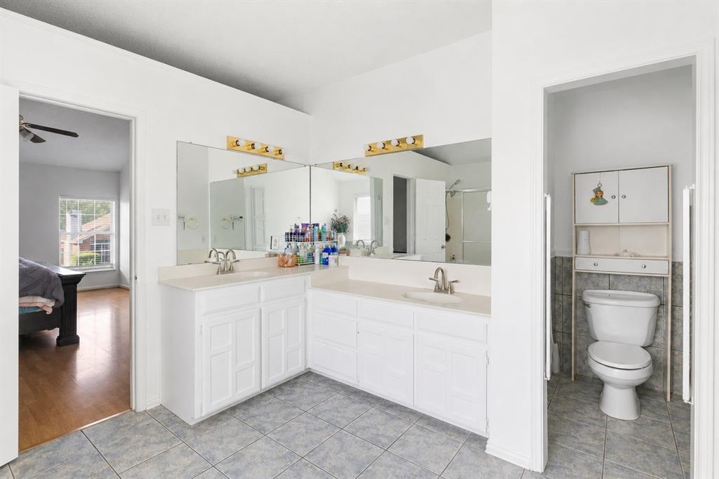 Everglade Park Sec 07 Ph 01 - Residential