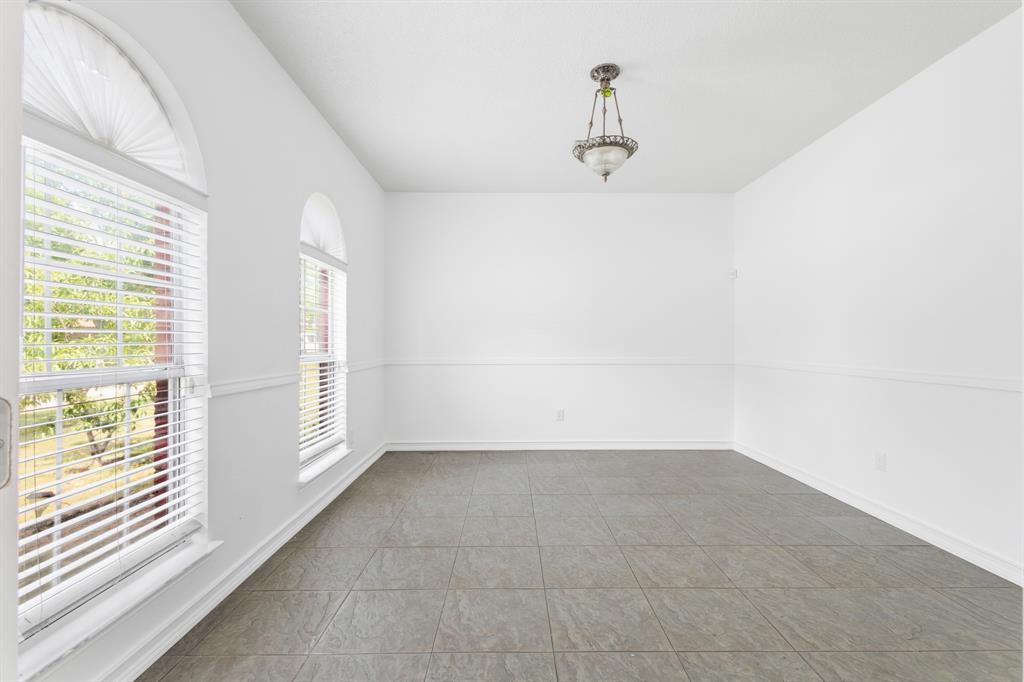 Everglade Park Sec 07 Ph 01 - Residential