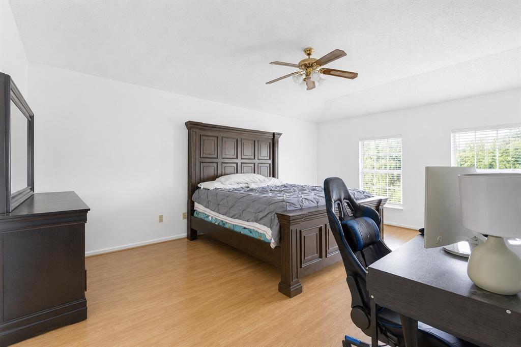 Everglade Park Sec 07 Ph 01 - Residential