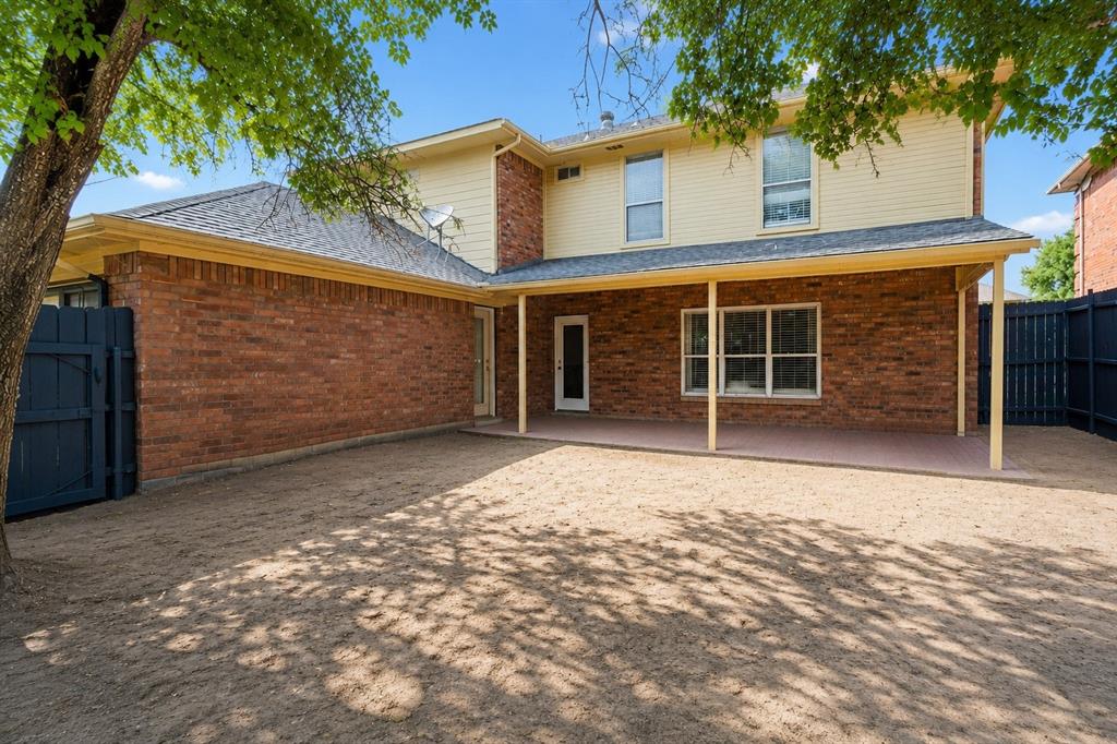 Everglade Park Sec 07 Ph 01 - Residential