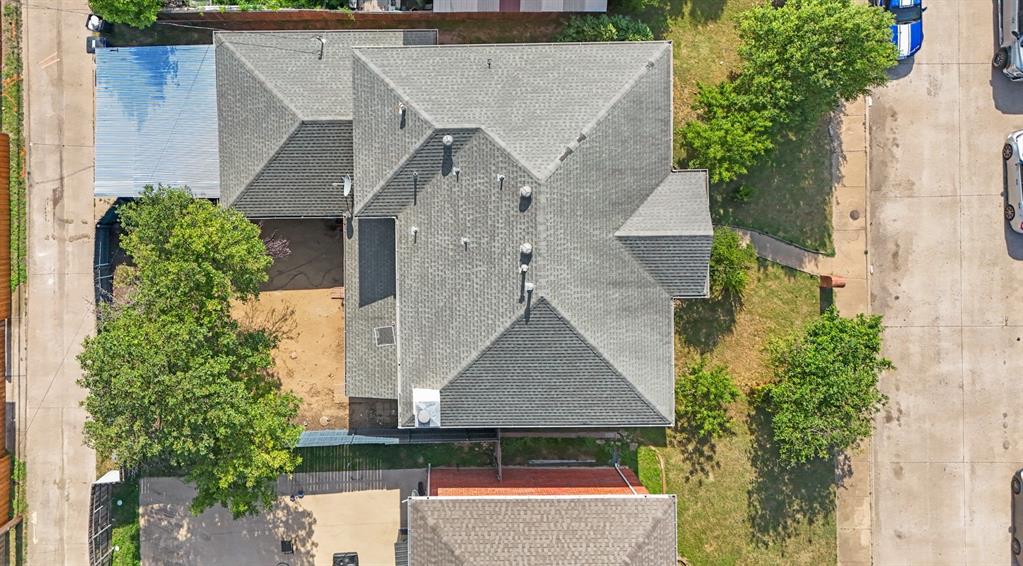 Everglade Park Sec 07 Ph 01 - Residential