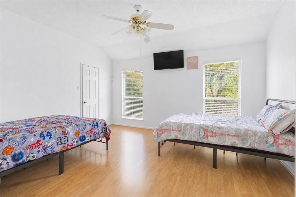 Everglade Park Sec 07 Ph 01 - Residential