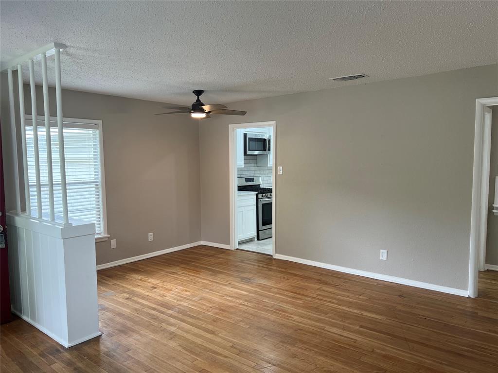 Glynndale Add - Residential