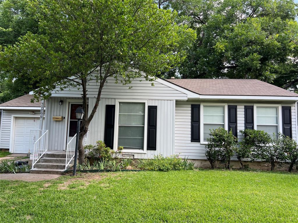 Glynndale Add - Residential