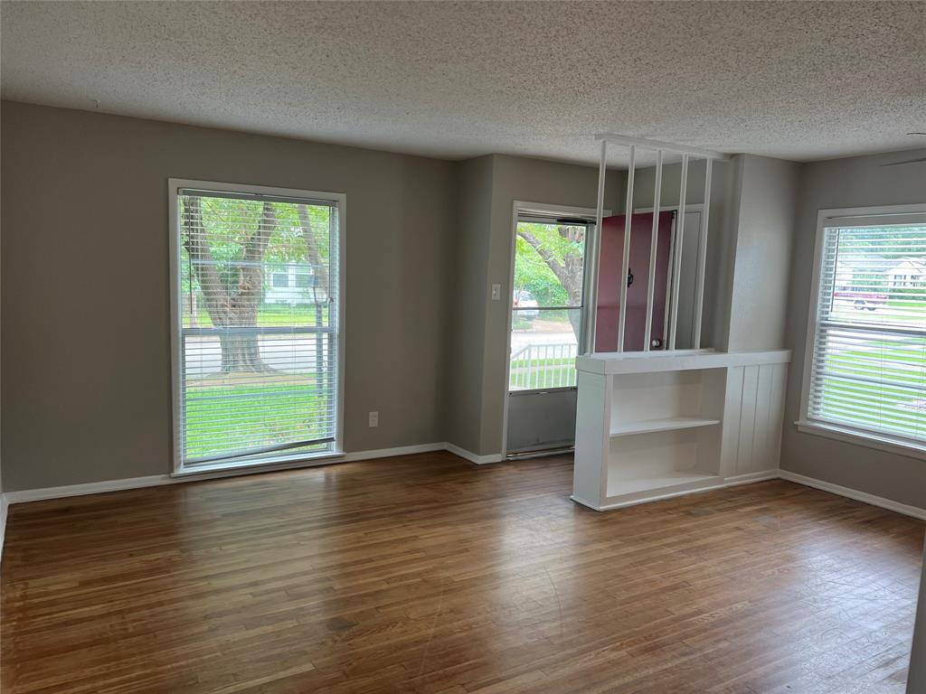 Glynndale Add - Residential