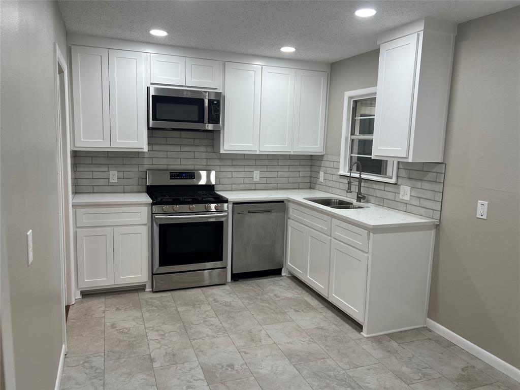 Glynndale Add - Residential