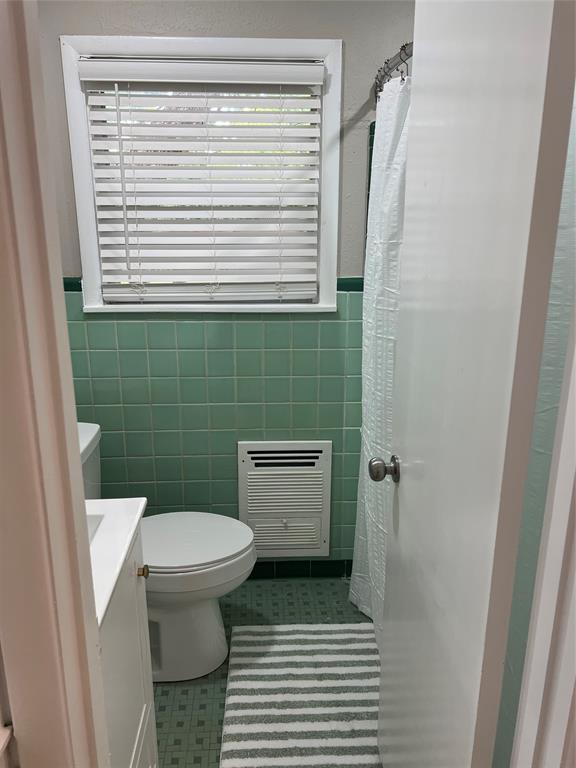 Glynndale Add - Residential