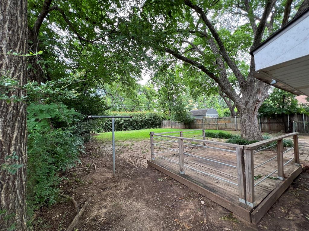 Glynndale Add - Residential