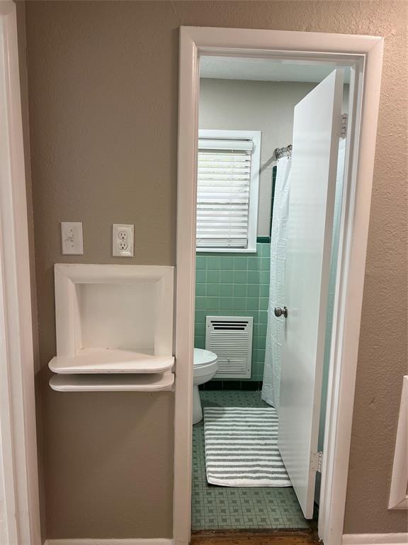 Glynndale Add - Residential