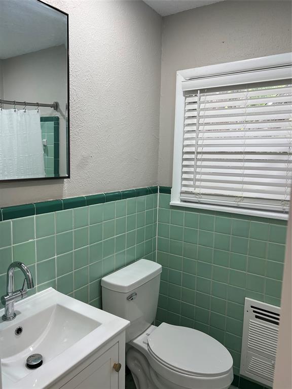 Glynndale Add - Residential