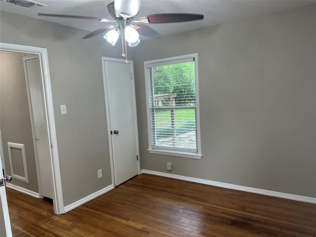 Glynndale Add - Residential