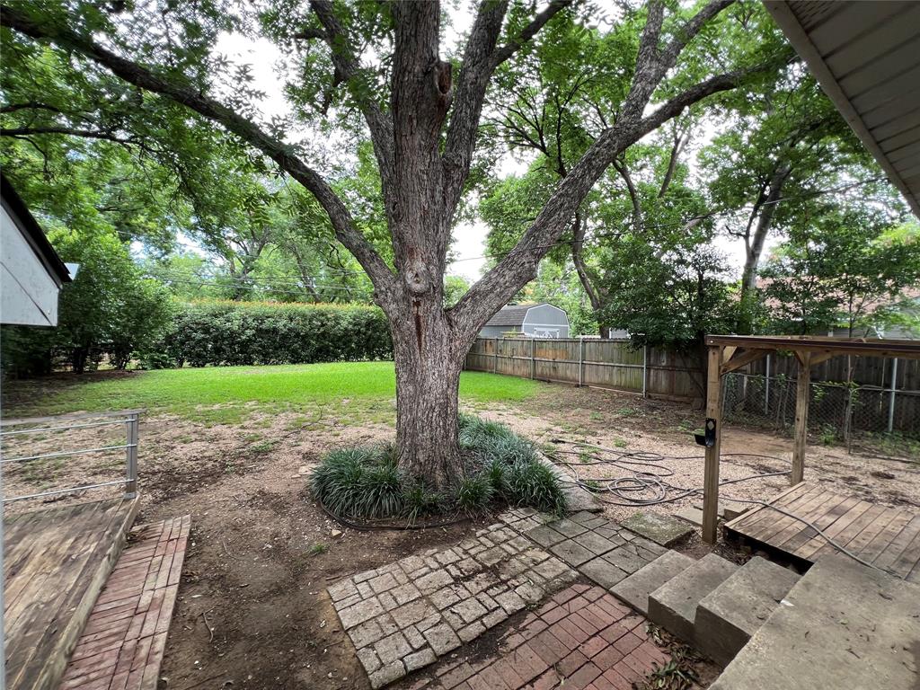Glynndale Add - Residential