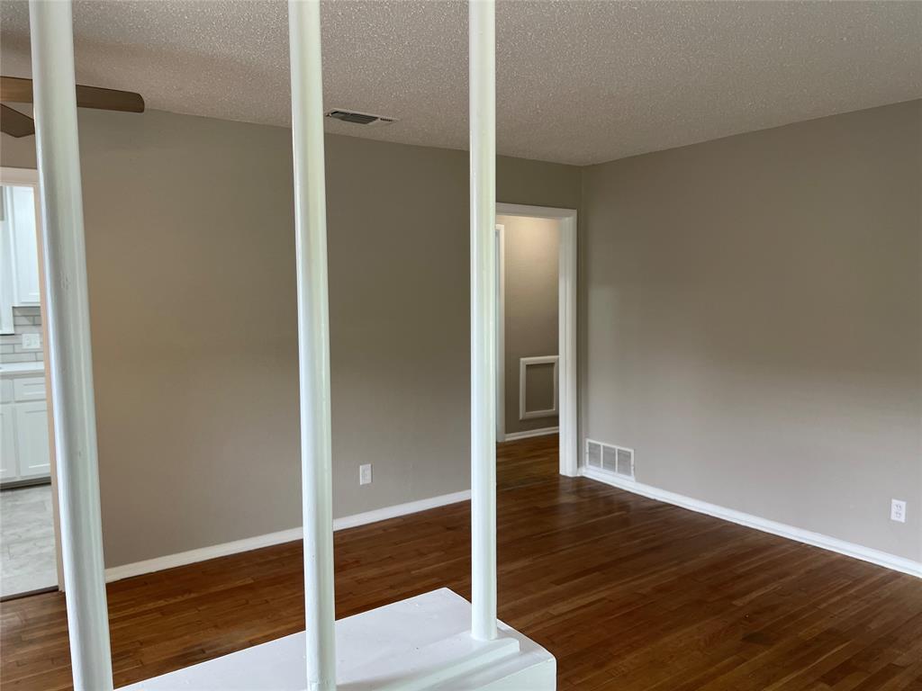 Glynndale Add - Residential