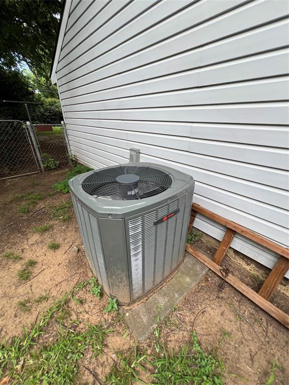 Glynndale Add - Residential
