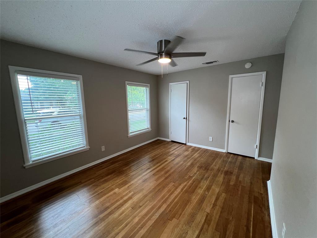 Glynndale Add - Residential