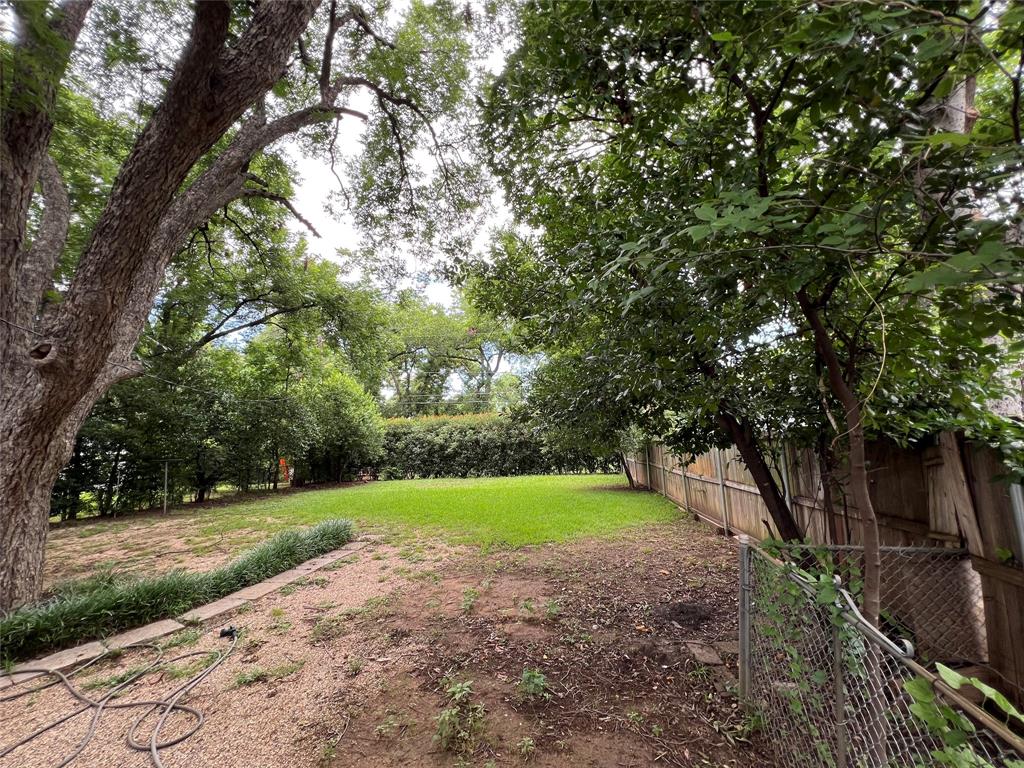Glynndale Add - Residential