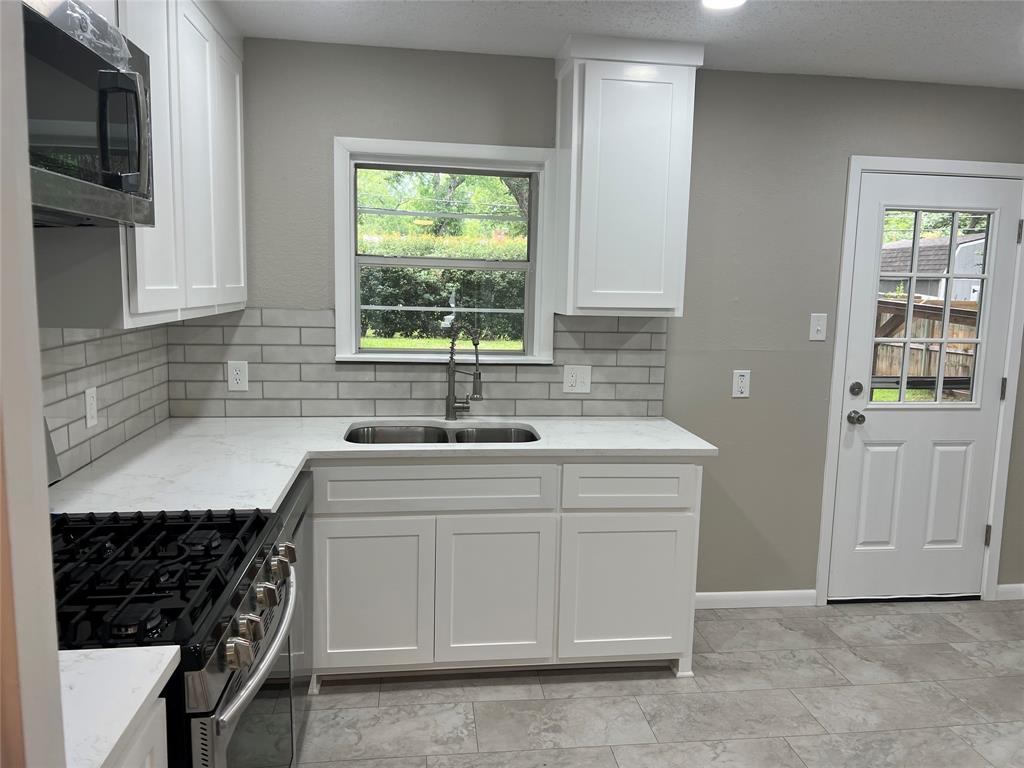 Glynndale Add - Residential