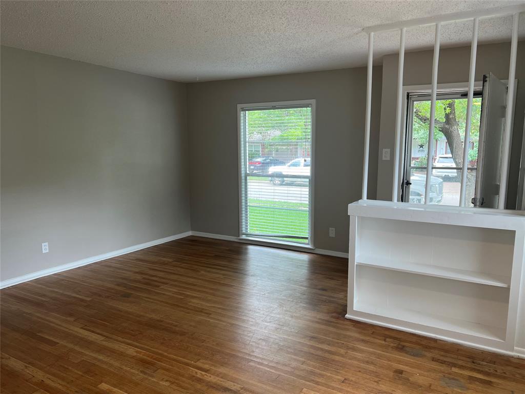 Glynndale Add - Residential
