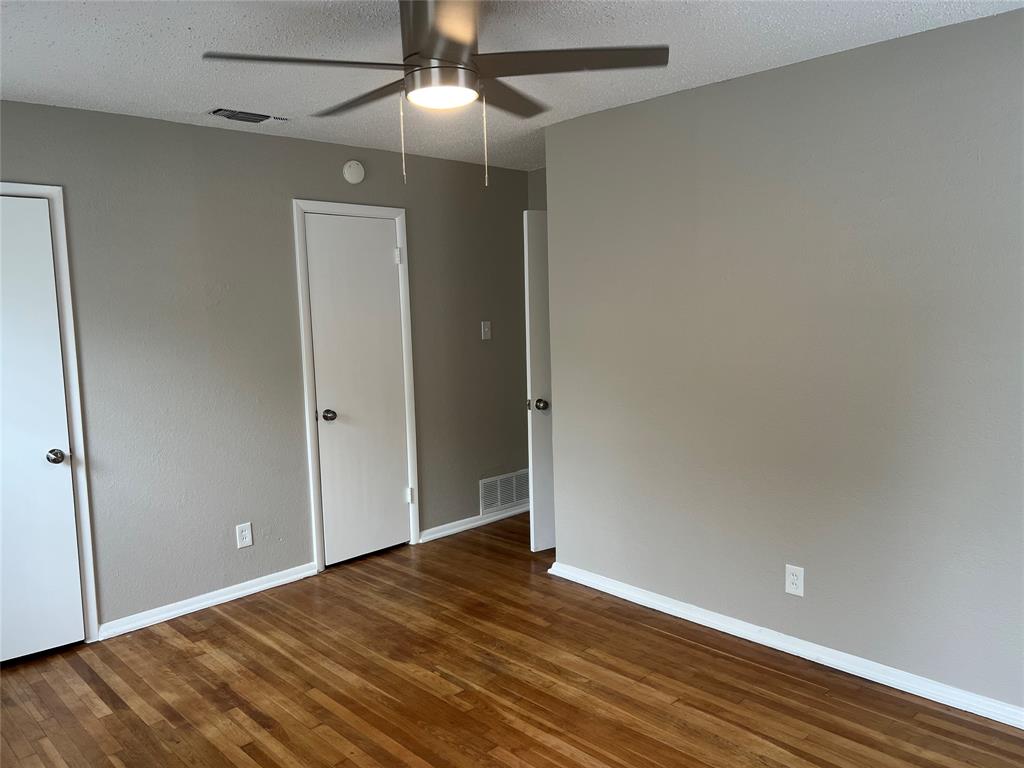 Glynndale Add - Residential